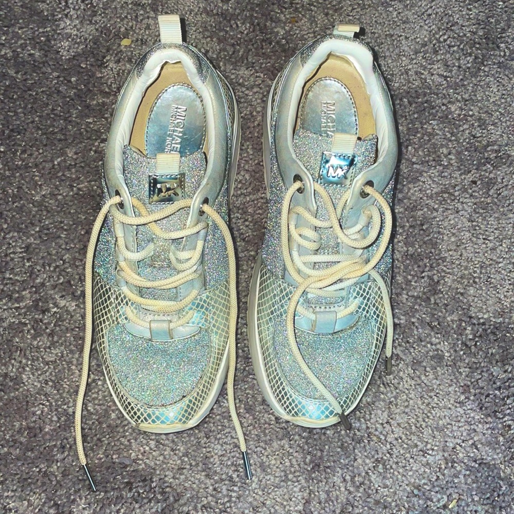 Michael Kors Shoes